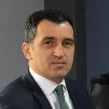 Cem Salihoğlu