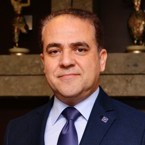 Mehmet Çoban