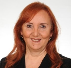 Özge Toraman