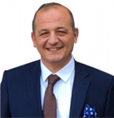 Murat KOÇ